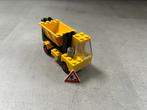 Lego City kiepauto 622, Ophalen, Gebruikt, Complete set, Lego