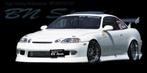 BN Sports Type 2 bodykit - Toyota Soarer Lexus SC300 SC400, Ophalen of Verzenden