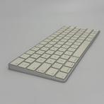 Apple Magic Keyboard Draadloos A1644, Computers en Software, Toetsenborden, Apple, Zo goed als nieuw, Support@apple.com, One Apple Park Way
Cupertino, CA 95014
United States
