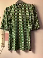 Eksept shirt Maat L € 20,00., Maat 42/44 (L), Ophalen of Verzenden, Zo goed als nieuw, Korte mouw