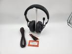 JBL Quantum 400 Bedrade Headset + Microfoon | Nette Staat, Computers en Software, Headsets, Jbl, Ophalen of Verzenden, Zo goed als nieuw