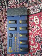 Boss gt3 effecten pedaal, Muziek en Instrumenten, Effecten, Ophalen of Verzenden