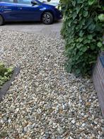 Grind / split gratis af te halen., Tuin en Terras, Ophalen, Zo goed als nieuw, Overige materialen