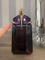 Mugler alien parfum 60 ml, Sieraden, Tassen en Uiterlijk, Ophalen of Verzenden, Zo goed als nieuw