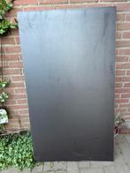 Betonplex, Ophalen, Gebruikt, Betonplex, Minder dan 20 mm