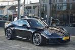 Porsche 992 3.0 Carrera Export price. Porsche 911 3.0 Carrer, Auto's, Porsche, Automaat, Achterwielaandrijving, Gebruikt, Met garantie (alle)