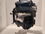 Motor Nissan Qashqai (J10) (2007-02/2010-10) 10102JD00F, Auto-onderdelen, Motor en Toebehoren, Gebruikt, Germany@nissan-services.eu