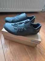 Shimano RC3 RC300 racefiets schoenen maat 45, Ophalen of Verzenden, Zo goed als nieuw, Kleding