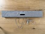 HARMAN KARDON Citation MultiBeam 700, Ophalen, Bluetooth, Gebruikt