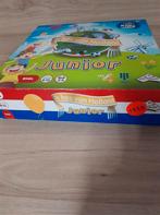 Ik hou van holland junior - s1658, Hobby en Vrije tijd, Gezelschapsspellen | Bordspellen, Ophalen of Verzenden, Zo goed als nieuw