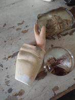 Hand van jezus  handje, Ophalen of Verzenden