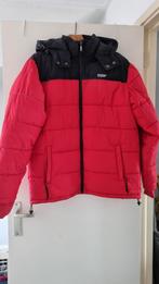 Winterjas, Kleding | Heren, Ophalen, Maat 52/54 (L)