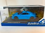 27914: Renault Alpine A110 Radicale 70 - 2024 - Solido 1:43, Solido, Auto, Solido, Nieuw