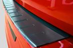 Bumperbeschermer Volkswagen Transporter T6 [2015–2019], Verzenden, Ivetra-Tuning NL, Info@ivetra-tuning.nl | www.ivetra-tuning.nl