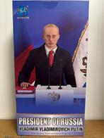 DiD 1/6 Putin R80085L, Ophalen of Verzenden, Nieuw