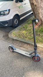 Elektrische step, Ophalen of Verzenden, 50 km per accu of meer, Overige merken