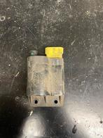 Cdi onbegrensd (doorgezaagd) Vespa, Piaggio, Ophalen of Verzenden, Overige typen, Piaggio