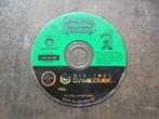 Harvest Moon A Wonderful Life voor GameCube (zie foto's), Gebruikt, 1 speler, Ophalen of Verzenden, Vanaf 3 jaar