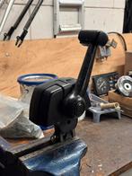 Morse hendel Harding reddingsloep, Watersport en Boten, Ophalen of Verzenden, Motor en Techniek