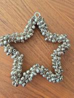 Kerststerren hangers, Ophalen