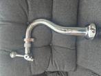 Biertap/tapzuil, Ophalen, Gebruikt, Overige merken
