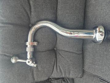 Biertap/tapzuil beschikbaar voor biedingen