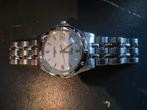 raymond weil horloge tekoop . orgineel . mail voor meer info, Sieraden, Tassen en Uiterlijk, Horloges | Heren, Ophalen, Zo goed als nieuw