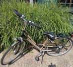 RIH Stadsfiets, Ophalen of Verzenden, Gebruikt, Overige merken, Versnellingen