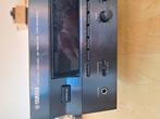 Yamaha AV receiver HTR-5140RDS, Ophalen of Verzenden, 120 watt of meer, Yamaha