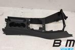 Middenconsole VW Golf Plus, Auto-onderdelen, Gebruikt