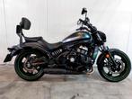 KAWASAKI VULCAN S (bj 2024 model 2025), Bedrijf, Overig, Minimaal motorrijbewijs A2