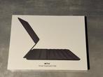 Apple iPad Smart Keyboard Folio - 11 inch (1st/2nd) - Nieuw, Apple iPad, 11 inch, Nieuw, Ophalen of Verzenden
