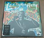 Lee Scratch Perry - King Scratch 2lp / SEALED!, Reggae, Dub, Ophalen of Verzenden, 12 inch, Nieuw in verpakking