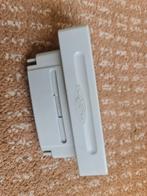 Fire Adapter voor Nintendo Supernes, Ophalen of Verzenden, Gebruikt