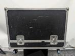 ✅HK pr:o 15 flightcase (dx) speaker case, Muziek en Instrumenten, Gebruikt, Info@verbuntaudio.nl, Flightcase, Va
