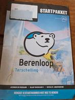 Berenloop 10 km, Tickets en Kaartjes, Eén persoon