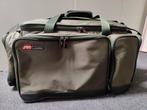 JRC Cocoon XL Carryall, Watersport en Boten, Hengelsport | Karpervissen, Ophalen of Verzenden, Zo goed als nieuw, Overige typen