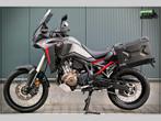 HONDA CRF 1100 L AFRICA TWIN (bj 2020) CRF1100 CRF1100L, Bedrijf, 2 cilinders, 998 cc, Chopper