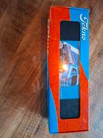 Tekno volvo intveen, Ophalen of Verzenden, Bus of Vrachtwagen, Tekno