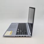 ASUS VivoBook 15 X1502ZA-EJ1574W - i7-12650H 16GB 512GB, Computers en Software, Asus, Zo goed als nieuw, Support@asus.com, No. 15, Li-Te Road, Beitou District
Taipei 112
Taiwan