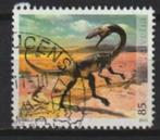 Zwitserland Michel 2167, Postzegels en Munten, Postzegels | Europa | Zwitserland, Ophalen of Verzenden, Gestempeld
