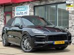 Porsche Cayenne 3.0 E-Hybrid SPORT DESIGN l PANO l BOSE l AC, Automaat, Cayenne, 14 kWh, 2995 cc