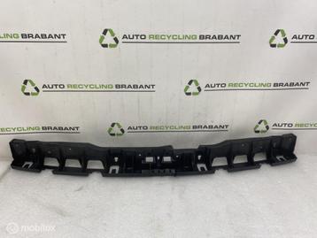 Bumpergeleider Achterbumper Porsche Macan ORIG  95B807863 beschikbaar voor biedingen