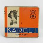 Karel I Enorm, Verzamelen, Ophalen of Verzenden