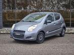 Suzuki Alto 1.0 Comfort |ELEKT-PAKKET|AIRCO, Voorwielaandrijving, Euro 5, Stof, Gebruikt