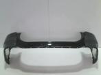 BUMPER ACHTER Mercedes-Benz GLE (V167) (A1678859606), Gebruikt, Bumper, Achter, Mercedes-Benz