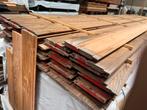 Douglas dakbeschot - plafonddelen - wandbekleding| 18x185 mm, Ophalen of Verzenden, Nieuw, 250 cm of meer, Planken