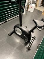 Hometrainer - Bezorging mogelijk / Exercise Bike w Delivery, Gebruikt, Ophalen of Verzenden, Metaal, Benen
