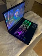 MSI Game Laptop | RTX 4060 | i7-13620H, Ophalen of Verzenden, Zo goed als nieuw, Gaming, SSD