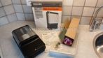 Philips XGC001 SOX 18 Watt buitenlamp, Overige materialen, Minder dan 50 watt, Wandlamp, Nieuw